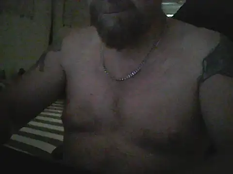 loudandproud online show from February 7, 2026, 7:49 am