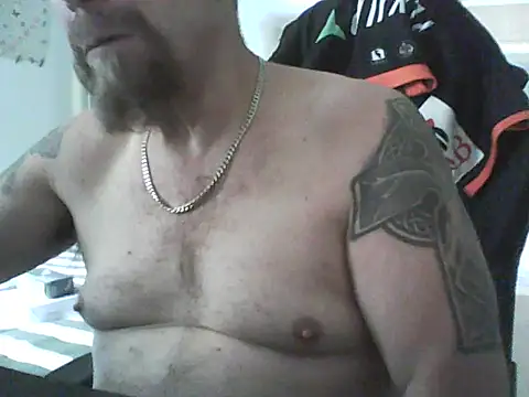 loudandproud online show from March 7, 2026, 4:30 am