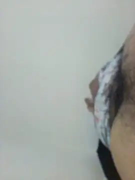 Snapshot of Filipinho10flp chatting on March 20, 2026, 9:49 pm Filipinho10flp online show from March 20, 2026, 9:49 pm