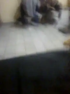 Snapshot of Filipinho10flp chatting on March 31, 2026, 12:01 am Filipinho10flp online show from March 31, 2026, 12:01 am