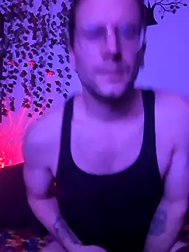 Snapshot of SirEl chatting on January 7, 2026, 5:34 am SirEl online show from January 7, 2026, 5:34 am