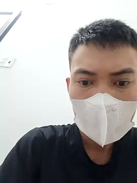 Barau 8x online show from February 20, 2026, 11:17 pm