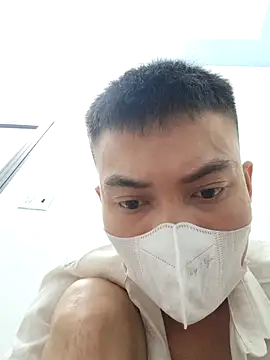 Barau 8x online show from February 11, 2026, 1:11 pm