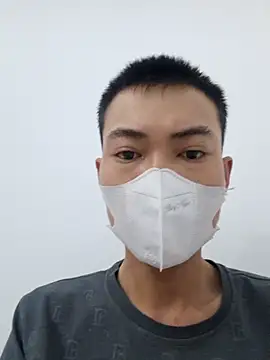 Barau 8x online show from January 18, 2026, 10:24 pm