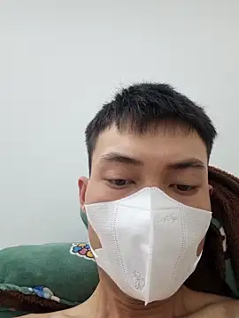 Barau 8x online show from March 19, 2026, 2:17 pm