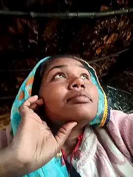 ARPITA 999 online show from February 4, 2026, 5:02 am