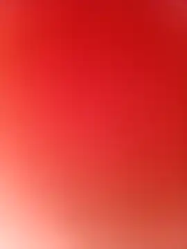 ARPITA 999 online show from February 2, 2026, 2:54 am