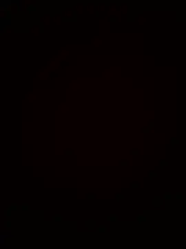 novinhode19yy online show from June 11, 2026, 12:23 am