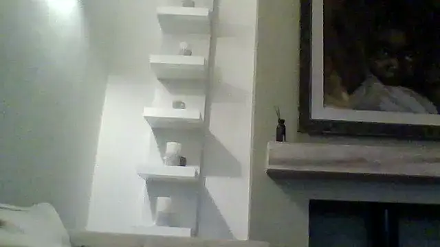 Snapshot of Milfshake227 chatting on March 31, 2026, 7:05 pm Milfshake227 online show from March 31, 2026, 7:05 pm