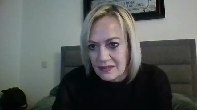 Snapshot of Milfshake227 chatting on March 22, 2026, 9:16 pm Milfshake227 online show from March 22, 2026, 9:16 pm