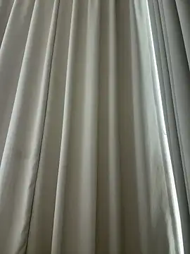 Milly Meyson online show from March 13, 2026, 5:56 am