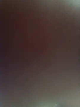 Snapshot of sexypojaa233 chatting on August 3, 2026, 3:47 am sexypojaa233 online show from August 3, 2026, 3:47 am