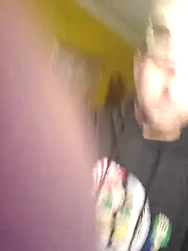 Snapshot of dccdc97 chatting on February 9, 2026, 12:03 pm dccdc97 online show from February 9, 2026, 12:03 pm