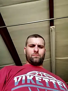 Snapshot of dccdc97 chatting on April 8, 2026, 6:53 pm dccdc97 online show from April 8, 2026, 6:53 pm