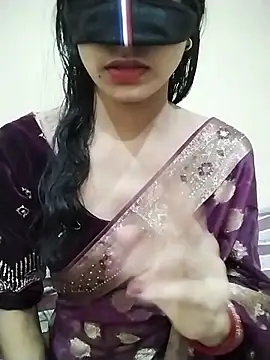Snapshot of Ranibhabhi6969 chatting on May 25, 2026, 4:38 pm Ranibhabhi6969 online show from May 25, 2026, 4:38 pm
