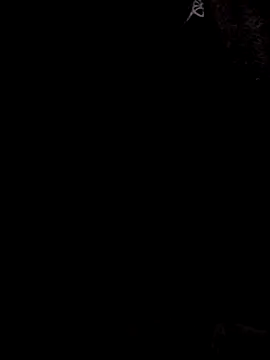 YoungAsainWithATrunk online show from March 21, 2026, 4:57 am