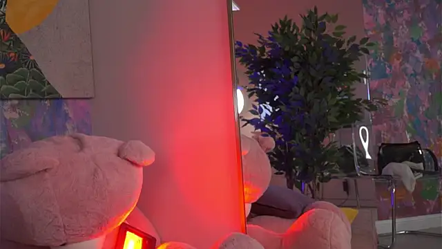Snapshot of Ava_Solis chatting on May 20, 2026, 7:44 pm Ava Solis online show from May 20, 2026, 7:44 pm