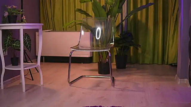 Snapshot of Ava_Solis chatting on June 26, 2026, 8:25 pm Ava Solis online show from June 26, 2026, 8:25 pm