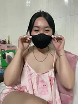 Babylove86 online show from February 23, 2026, 10:16 am