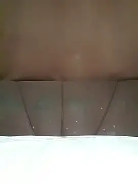 Snapshot of samimamiis chatting on March 25, 2026, 6:13 am samimamiis online show from March 25, 2026, 6:13 am