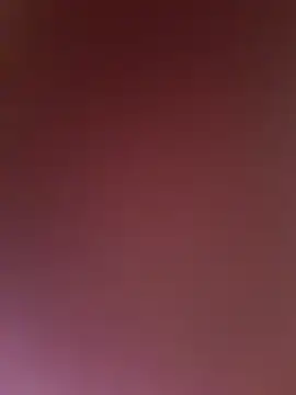 samimamiis online show from June 4, 2026, 6:07 am