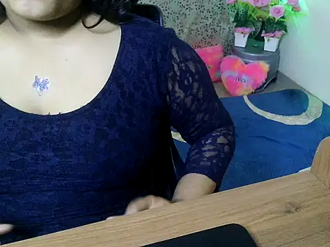 Kushu love online show from January 7, 2026, 5:01 am