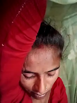 Jan 692 online show from March 13, 2026, 11:10 pm