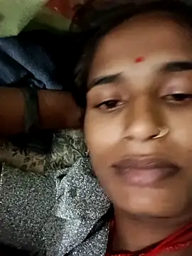 Jan 692 online show from February 14, 2026, 4:29 pm