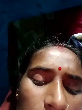 Jan 692 online show from March 18, 2026, 4:08 pm