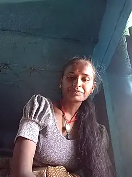 Jan 692 online show from February 9, 2026, 8:12 am