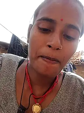 Jan 692 online show from February 22, 2026, 9:33 am