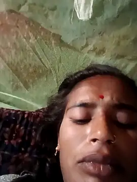 Jan 692 online show from March 11, 2026, 9:42 pm