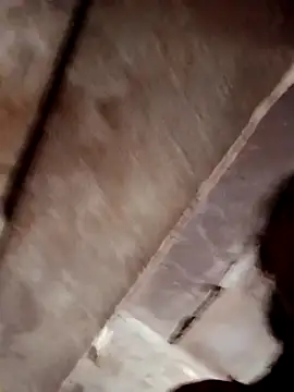 Jan 692 online show from March 4, 2026, 7:38 am