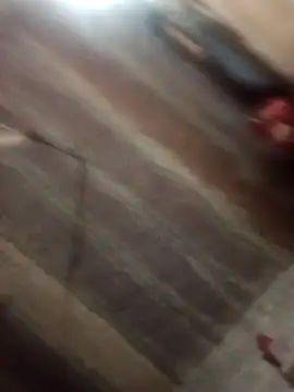 Jan 692 online show from March 21, 2026, 2:43 pm