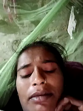 Jan 692 online show from March 15, 2026, 11:01 pm