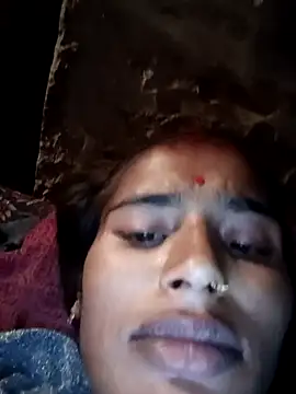 Jan 692 online show from March 5, 2026, 11:54 pm