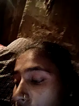 Jan 692 online show from March 4, 2026, 7:54 pm