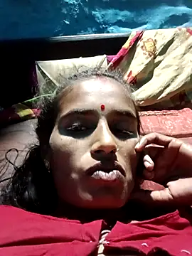 Jan 692 online show from March 9, 2026, 10:46 pm