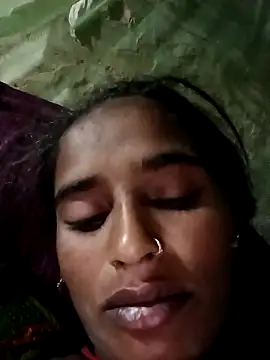 Jan 692 online show from March 16, 2026, 10:56 pm