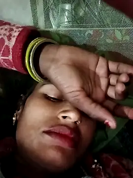 Jan 692 online show from February 21, 2026, 8:33 pm