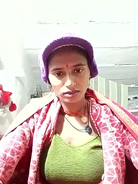 Jan 692 online show from January 15, 2026, 8:34 pm