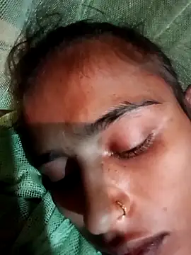 Jan 692 online show from March 12, 2026, 10:36 pm