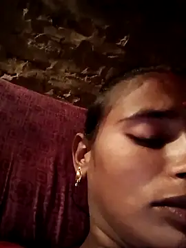 Jan 692 online show from March 7, 2026, 7:30 pm