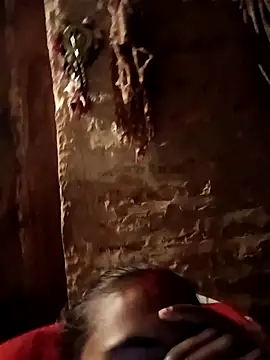 Jan 692 online show from March 3, 2026, 3:19 pm