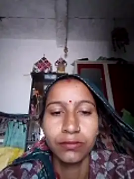 Cut rami6 online show from February 3, 2026, 3:37 am