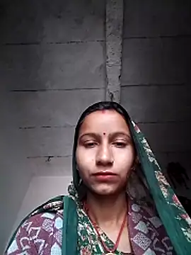 Cut rami6 online show from February 4, 2026, 3:45 am