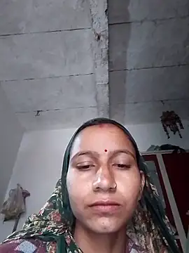 Cut rami6 online show from February 2, 2026, 2:32 am