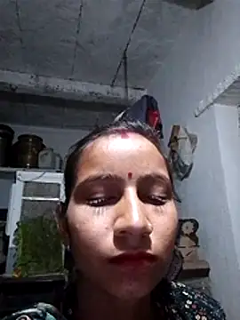 Cut rami6 online show from January 31, 2026, 7:56 pm