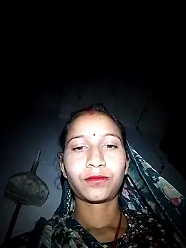 Cut rami6 online show from February 2, 2026, 2:38 pm