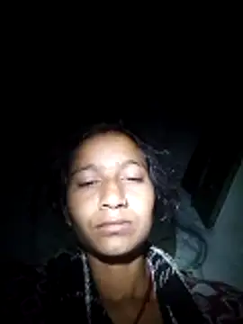 Cut rami6 online show from January 17, 2026, 4:10 pm